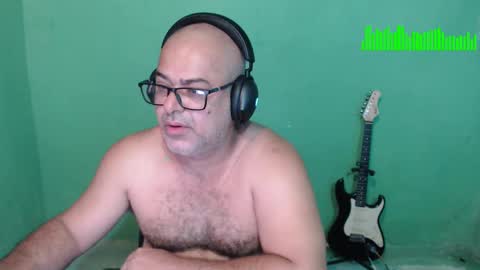 Mokkaf online show from January 5, 1:26 pm