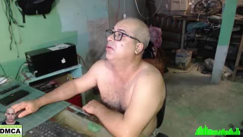 Mokkaf online show from January 19, 12:59 pm