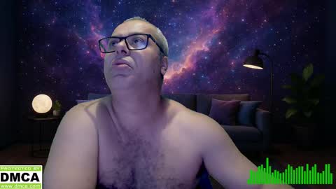 Mokkaf online show from October 26, 9:03 pm