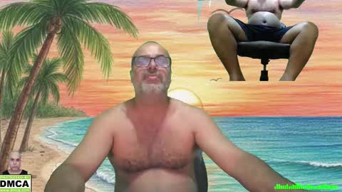 Mokkaf online show from February 9, 6:11 pm