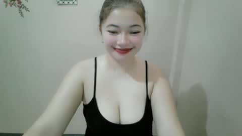 Jane online show from March 19, 12:05 am