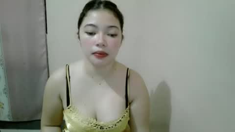 Jane online show from February 28, 1:31 am