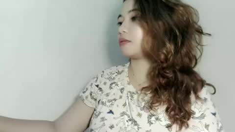 Jane online show from October 22, 4:41 pm