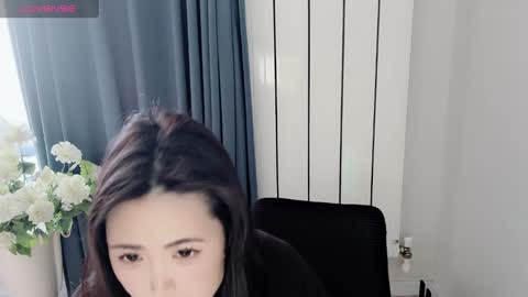 Alice online show from January 9, 4:30 am