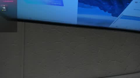 Hey Guys  Im Mollie online show from February 19, 11:53 am