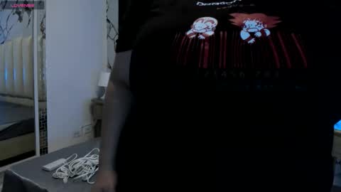 Hey Guys  Im Mollie online show from January 19, 12:26 pm