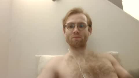 molliter online show from January 16, 10:44 pm