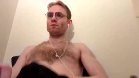 molliter online show from October 28, 12:22 am