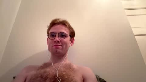 molliter online show from September 8, 11:37 pm