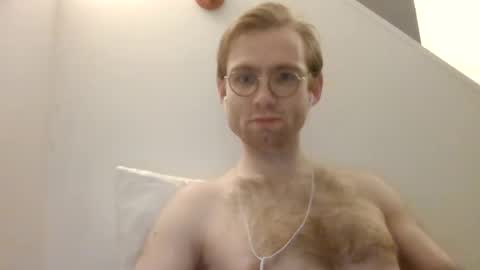 molliter online show from January 6, 10:58 pm