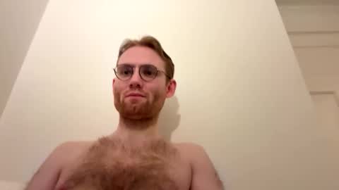 molliter online show from February 16, 11:36 pm