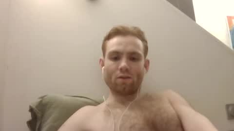 molliter online show from March 5, 12:59 am