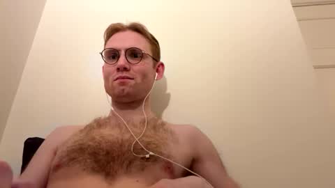 molliter online show from November 6, 1:30 am