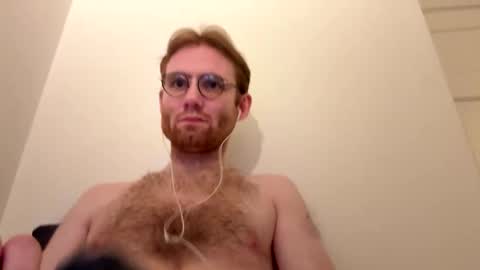 molliter online show from December 22, 5:31 pm