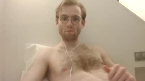 molliter online show from January 3, 10:40 pm