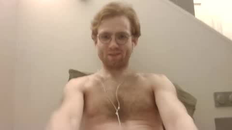 molliter online show from February 18, 1:21 am