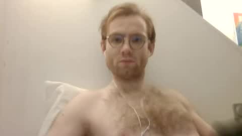 molliter online show from January 15, 11:08 pm