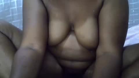 molly3211 online show from April 17, 4:48 am