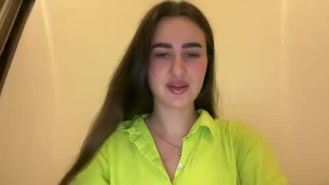 molly55550 online show from July 13, 9:29 pm