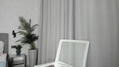 Sima online show from October 14, 3:09 am