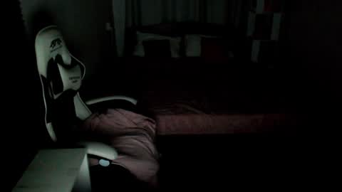 Snapshot of molly_barbie chatting on January 14, 9:20 pm Molly Prvt is open online show from January 14, 9:20 pm