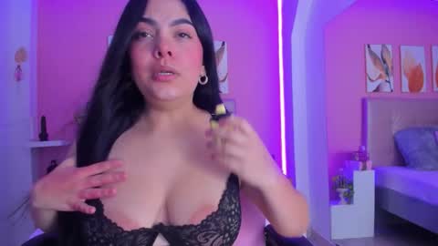      online show from December 15, 9:11 pm