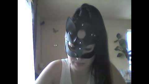 Molly online show from January 6, 2:10 pm