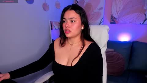 molly_horrny online show from October 24, 8:53 pm