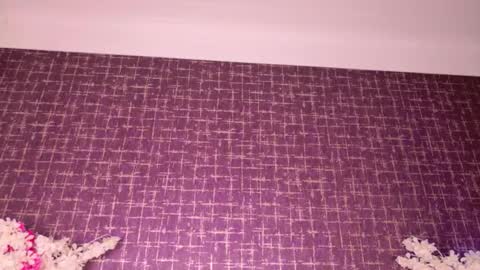 Molly Jackson online show from February 5, 11:08 pm