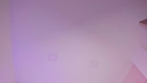 Molly Jackson online show from January 29, 6:18 pm