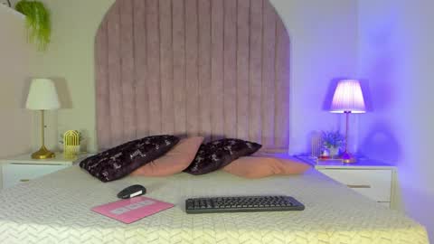 Molly Jackson online show from January 29, 12:13 pm