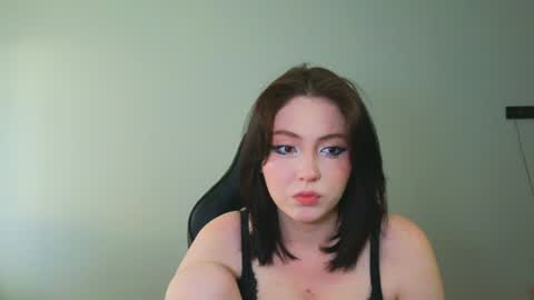 molly_millerr online show from June 8, 3:46 pm