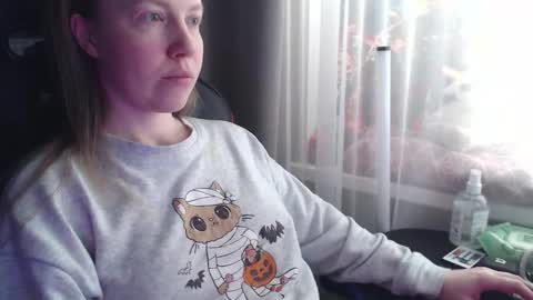 I have new photos come and see with love Molly online show from February 24, 8:17 am