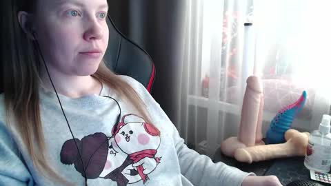 I have new photos come and see with love Molly online show from March 8, 8:51 am