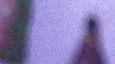 molly_theslut online show from January 30, 3:08 pm