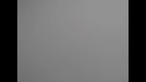 Molly And Brad online show from February 11, 9:46 pm