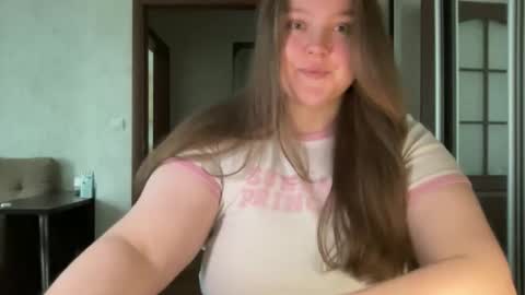 Alice online show from October 17, 12:09 pm