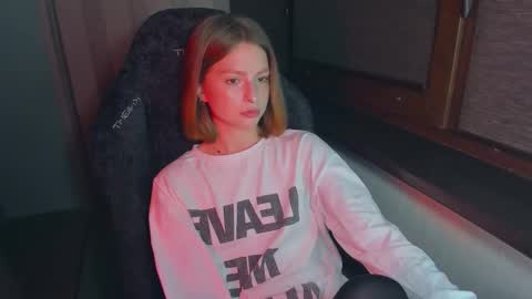 Taisha online show from September 24, 4:58 pm