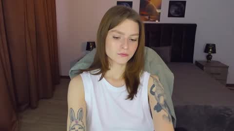 Taisha online show from December 17, 7:50 am