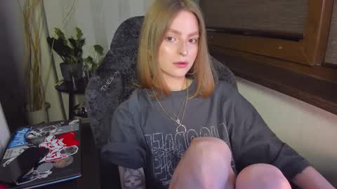 Taisha online show from February 19, 7:46 pm