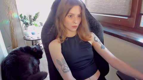 Taisha online show from May 9, 6:19 am