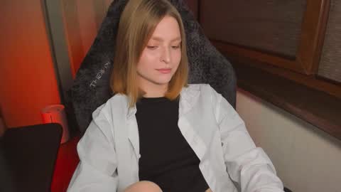 Taisha online show from November 7, 5:15 pm