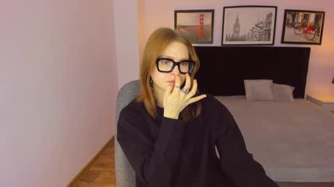 Taisha online show from December 15, 11:34 am