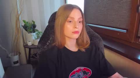 Taisha online show from March 5, 1:53 pm