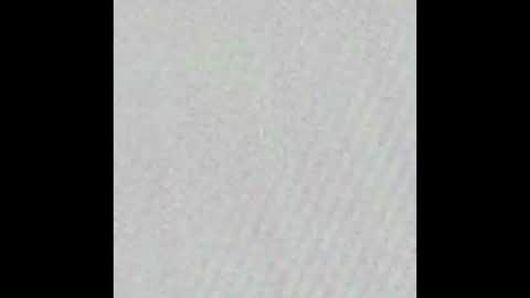 Snapshot of mollyfrakambush chatting on January 22, 4:55 pm Molly Frakambush online show from January 22, 4:55 pm