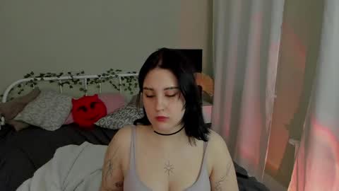 mollygrimes online show from May 11, 4:04 pm