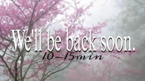 mollygrimes online show from May 11, 2:45 pm