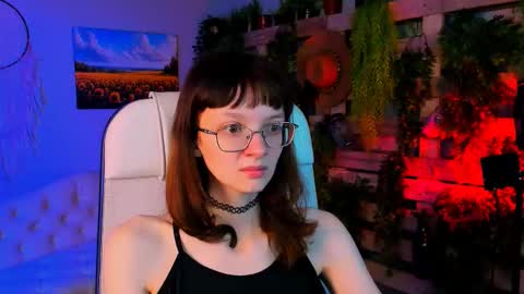 mollyjiggles online show from September 19, 12:09 pm