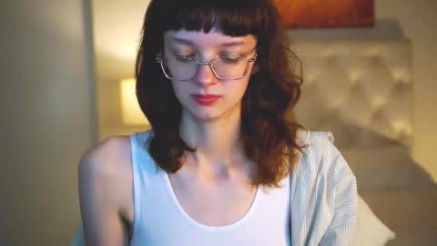 mollyjiggles online show from September 13, 3:14 pm