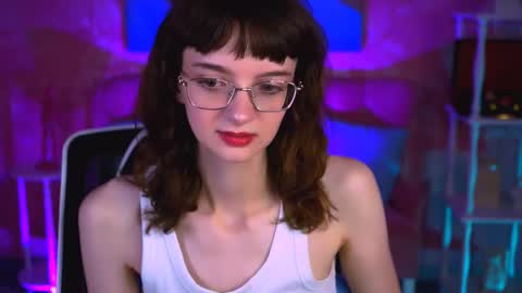mollyjiggles online show from September 21, 12:31 pm